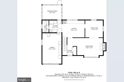 167 Mohawk Trail, Medford, NJ 08055 - Photo 28