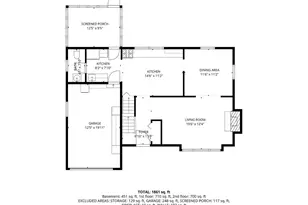 167 Mohawk Trail, Medford, NJ 08055 - Photo 28
