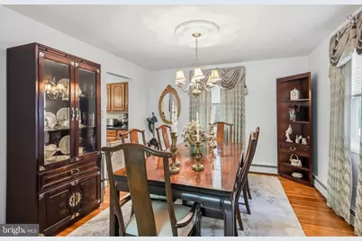 167 Mohawk Trail, Medford, NJ 08055 - Photo 12