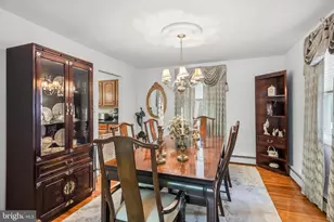 167 Mohawk Trail, Medford, NJ 08055 - Photo 12