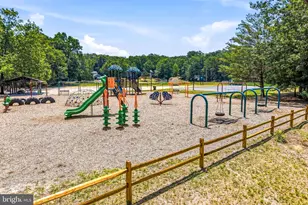 167 Mohawk Trail, Medford, NJ 08055 - Photo 24