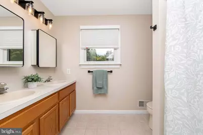 101 Handler Drive, Burlington Township, NJ 08016 - Photo 26