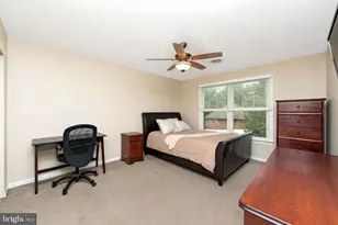 101 Handler Dr, Burlington Township, NJ 08016 - Photo 30