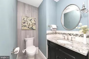 101 Handler Dr, Burlington Township, NJ 08016 - Photo 20