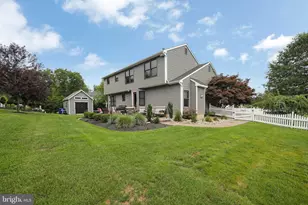 101 Handler Dr, Burlington Township, NJ 08016 - Photo 50