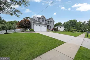 101 Handler Dr, Burlington Township, NJ 08016 - Photo 40