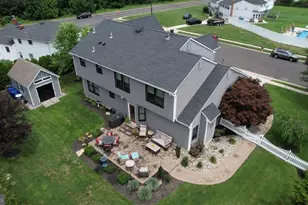 101 Handler Dr, Burlington Township, NJ 08016 - Photo 52