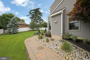 101 Handler Dr, Burlington Township, NJ 08016 - Photo 46