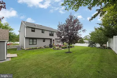 101 Handler Drive, Burlington Township, NJ 08016 - Photo 58