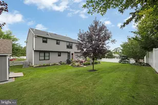 101 Handler Dr, Burlington Township, NJ 08016 - Photo 58