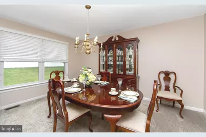 101 Handler Drive, Burlington Township, NJ 08016 - Photo 8