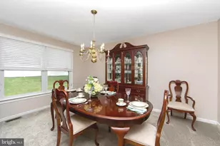 101 Handler Dr, Burlington Township, NJ 08016 - Photo 8