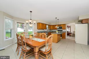 101 Handler Dr, Burlington Township, NJ 08016 - Photo 16