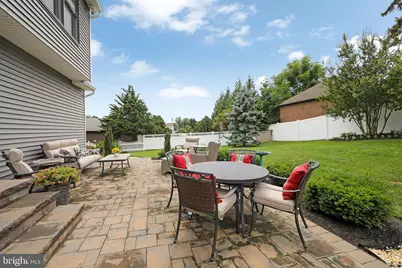 101 Handler Drive, Burlington Township, NJ 08016 - Photo 62