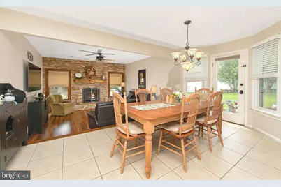 101 Handler Drive, Burlington Township, NJ 08016 - Photo 14