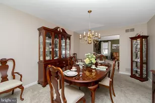 101 Handler Dr, Burlington Township, NJ 08016 - Photo 8