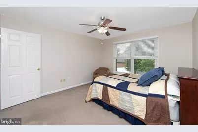 101 Handler Drive, Burlington Township, NJ 08016 - Photo 34