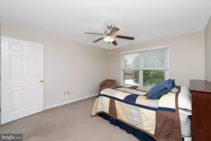101 Handler Dr, Burlington Township, NJ 08016 - Photo 34