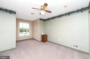 101 Handler Dr, Burlington Township, NJ 08016 - Photo 28