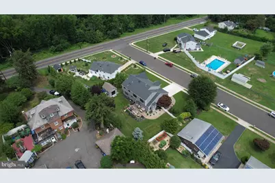 101 Handler Drive, Burlington Township, NJ 08016 - Photo 50