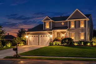 101 Handler Dr, Burlington Township, NJ 08016 - Photo 2