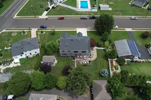 101 Handler Dr, Burlington Township, NJ 08016 - Photo 42