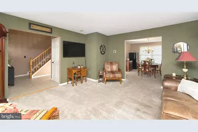 101 Handler Drive, Burlington Township, NJ 08016 - Photo 6