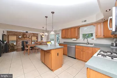 101 Handler Drive, Burlington Township, NJ 08016 - Photo 10