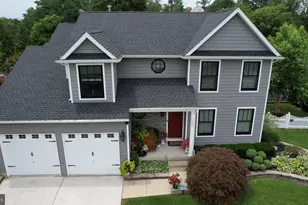101 Handler Dr, Burlington Township, NJ 08016 - Photo 38