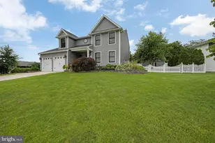 101 Handler Dr, Burlington Township, NJ 08016 - Photo 44