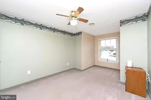 101 Handler Dr, Burlington Township, NJ 08016 - Photo 28