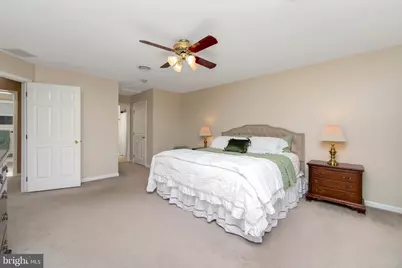 101 Handler Drive, Burlington Township, NJ 08016 - Photo 24