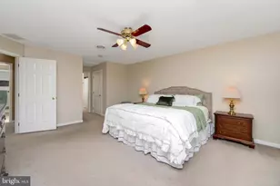 101 Handler Dr, Burlington Township, NJ 08016 - Photo 24