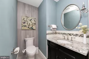 101 Handler Dr, Burlington Township, NJ 08016 - Photo 20