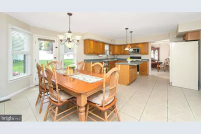 101 Handler Drive, Burlington Township, NJ 08016 - Photo 16
