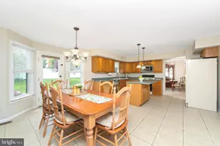 101 Handler Dr, Burlington Township, NJ 08016 - Photo 16