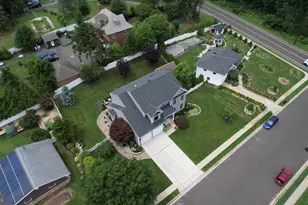 101 Handler Dr, Burlington Township, NJ 08016 - Photo 44