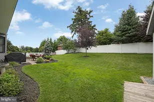 101 Handler Dr, Burlington Township, NJ 08016 - Photo 60