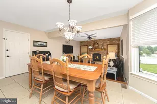 101 Handler Dr, Burlington Township, NJ 08016 - Photo 16