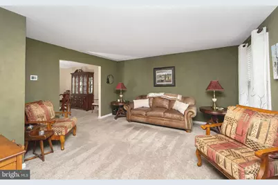 101 Handler Drive, Burlington Township, NJ 08016 - Photo 4