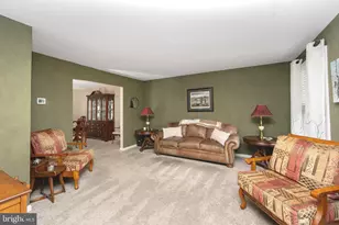 101 Handler Dr, Burlington Township, NJ 08016 - Photo 4