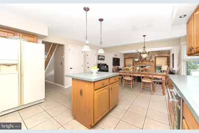 101 Handler Drive, Burlington Township, NJ 08016 - Photo 14