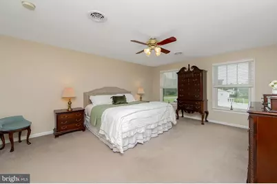 101 Handler Drive, Burlington Township, NJ 08016 - Photo 22