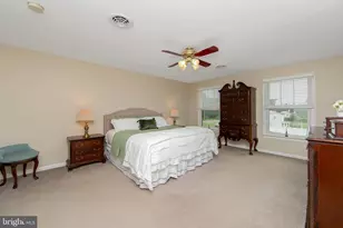 101 Handler Dr, Burlington Township, NJ 08016 - Photo 22