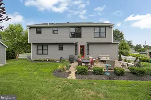 101 Handler Dr, Burlington Township, NJ 08016 - Photo 56