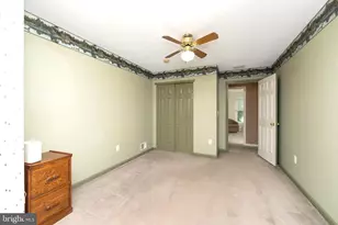 101 Handler Dr, Burlington Township, NJ 08016 - Photo 30