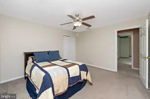 101 Handler Dr, Burlington Township, NJ 08016 - Photo 36