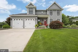 101 Handler Dr, Burlington Township, NJ 08016 - Photo 42