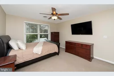 101 Handler Drive, Burlington Township, NJ 08016 - Photo 32