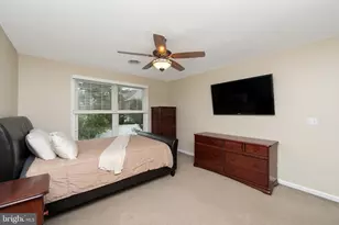 101 Handler Dr, Burlington Township, NJ 08016 - Photo 32